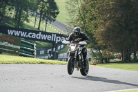 cadwell-no-limits-trackday;cadwell-park;cadwell-park-photographs;cadwell-trackday-photographs;enduro-digital-images;event-digital-images;eventdigitalimages;no-limits-trackdays;peter-wileman-photography;racing-digital-images;snetterton;snetterton-no-limits-trackday;snetterton-photographs;snetterton-trackday-photographs;trackday-digital-images;trackday-photos